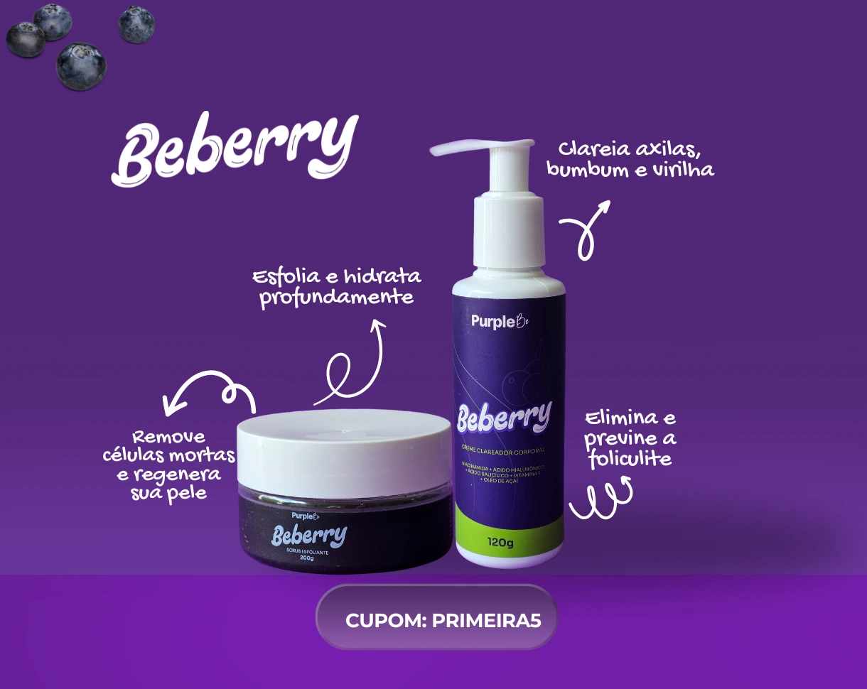 capas4
